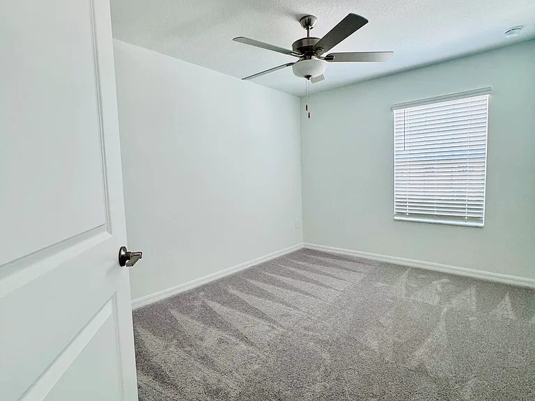 10231 Honey Hammock Way — Photo 21