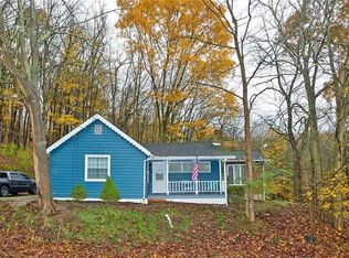 5013 Cline Hollow Rd, Export, PA 15632