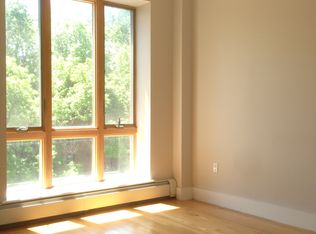 593 Flushing Ave APT 2B, Brooklyn, NY 11206