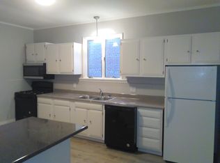 332 Park Ave APT 1, Rochester, NY 14607