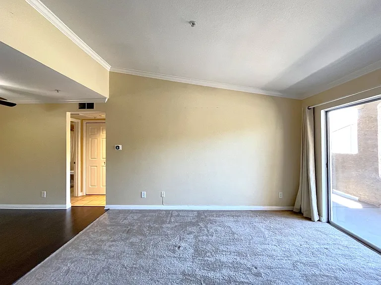 1020 La Terraza Cir #306 — Photo 19