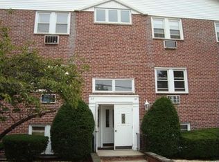 33 W 32nd St, Bayonne, NJ 07002