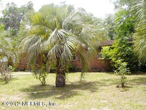 1st image of 307 S Cypress Ave