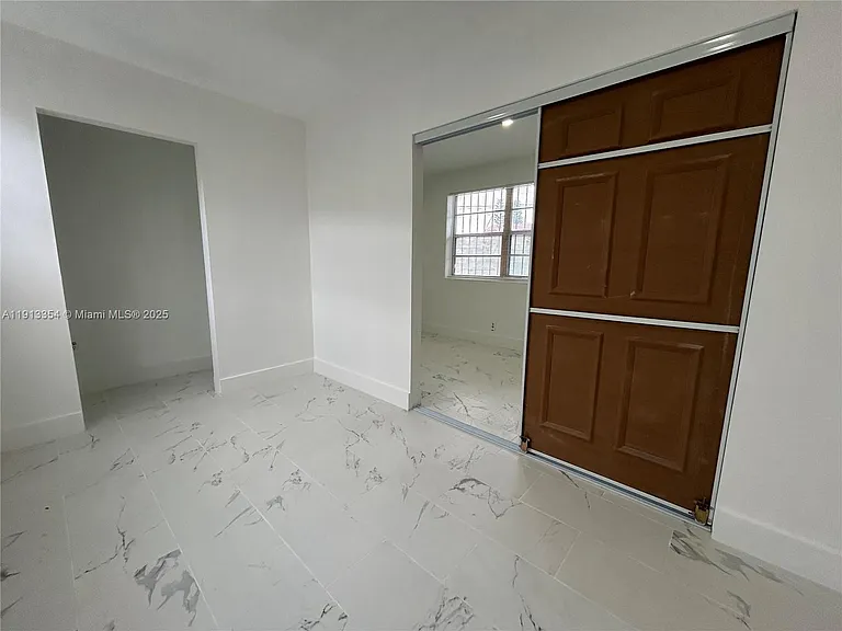 6950 NW 8th Ave #3 — Photo 8