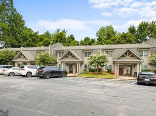 191 Rondak Cir SE, Smyrna, GA 30080