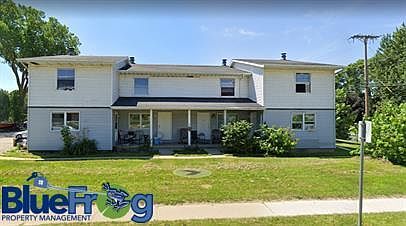 1st image of 991 7th St #13761429