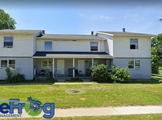 991 7th St #13761429, Menasha, WI 54952