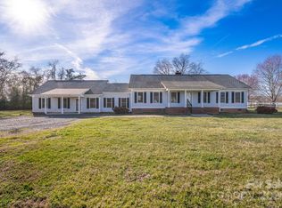 716 Tammy Dr, Monroe, NC 28110