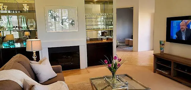 3 bed, 1627 sqft, $8,800 — Photo 4