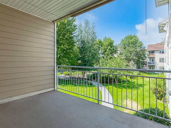 4th image of 2070 Cooper St APT 223