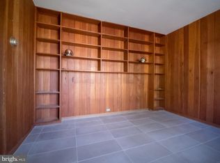 4313 Woodlark Dr, Annandale, VA 22003