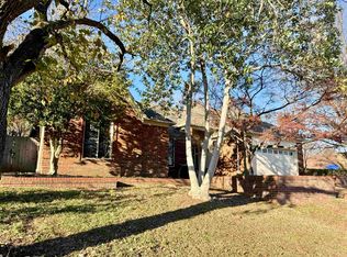 1377 Hardwood Trl, Cordova, TN 38016