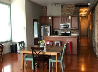 1121 Clay St APT 2, Cincinnati, OH 45202