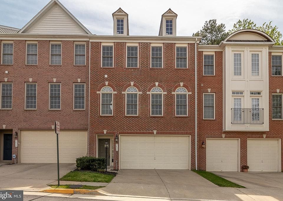 1st image of 9430 Lakeland Fells Ln