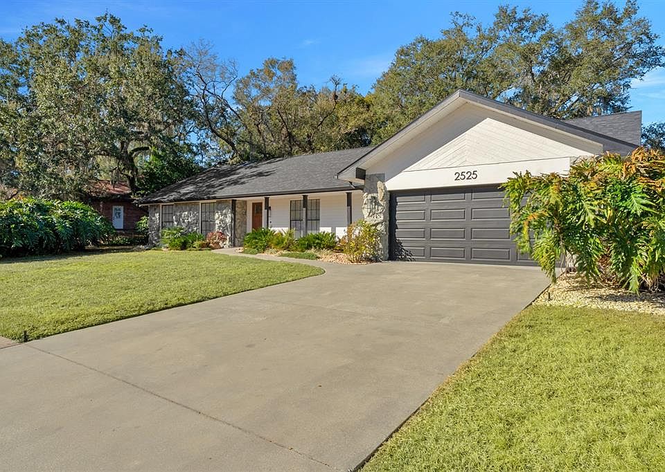 1st image of 2525 Laurelwood Ln