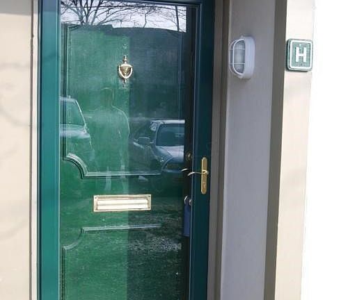 4th image of 4660 Charecote Ln APT H