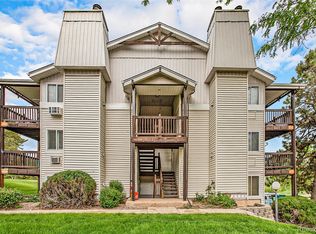 17351 E Mansfield Ave APT 421L, Aurora, CO 80013