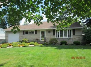 20 Keystone Park, Middletown, NY 10940