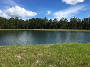 188 Aspen Way, Palm Coast, FL 32137