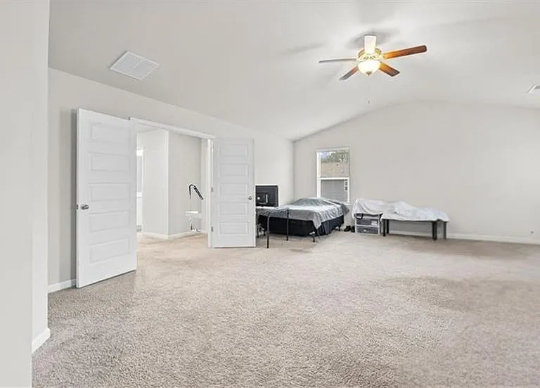 854 Orwell Dr — Photo 24