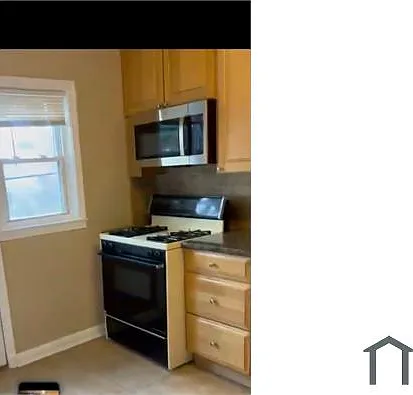 2100 Westfield Ave — Photo 13