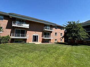 103 N Edgewood Dr #10, Hagerstown, MD 21740