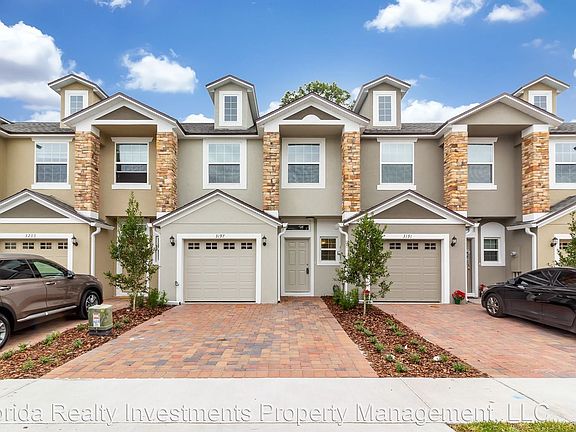 2nd image of 3197 Crown Jewel Ct
