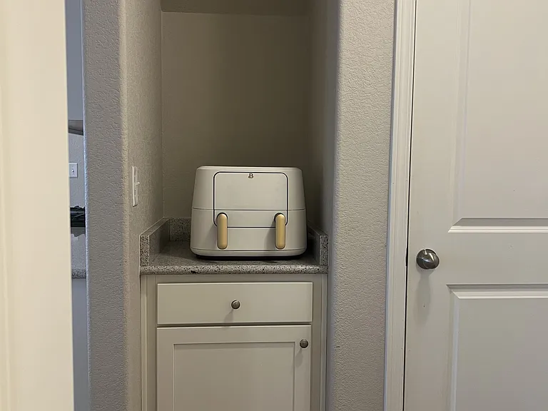 4223 Samaritan Loop — Photo 15