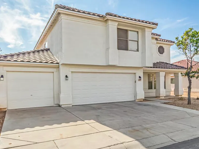 9329 W Highland Ave — Photo 13