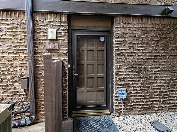 4th image of 4800 Northway Dr APT 11B