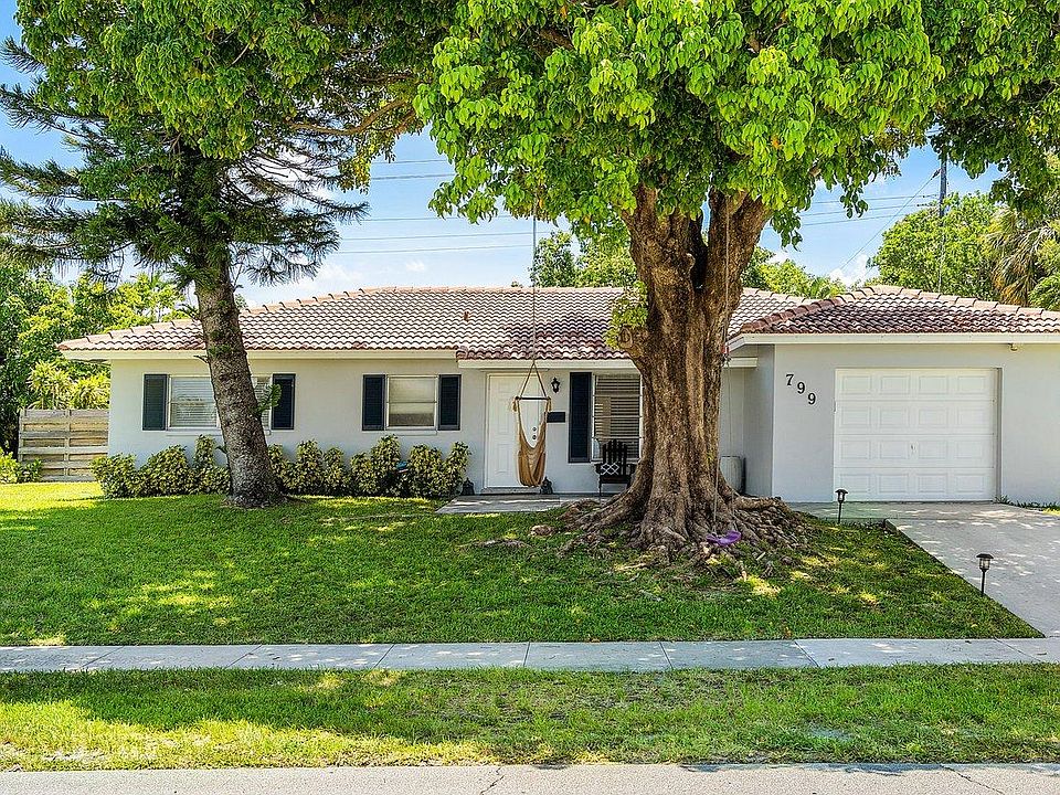 1st image of 799 SW 12th Ave