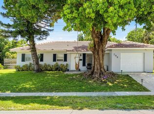799 SW 12th Ave, Boca Raton, FL 33486