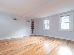 83 Canal St, Medford, MA 02155