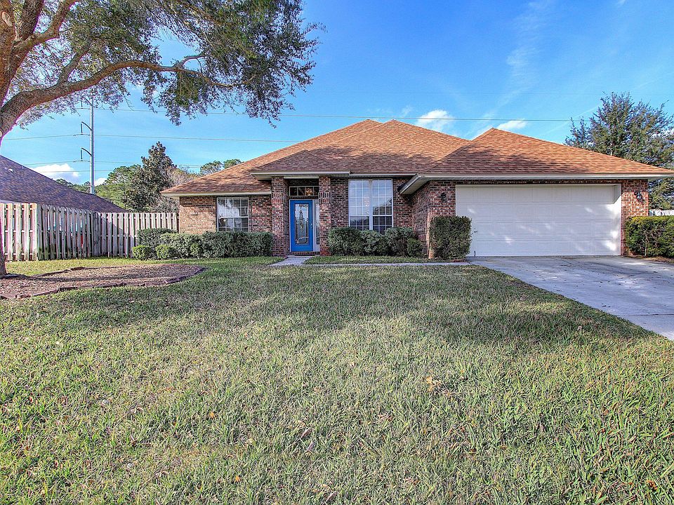 1st image of 5581 London Lake Dr