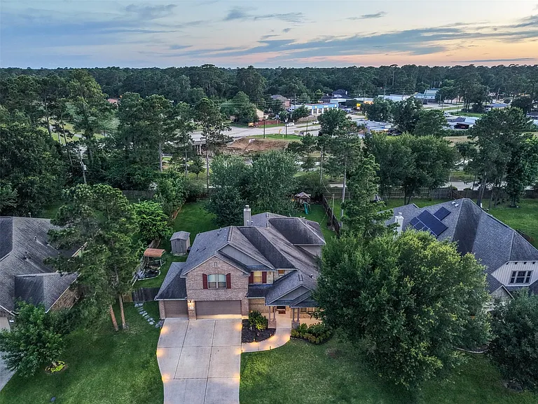 15311 Kenny Dr — Photo 37