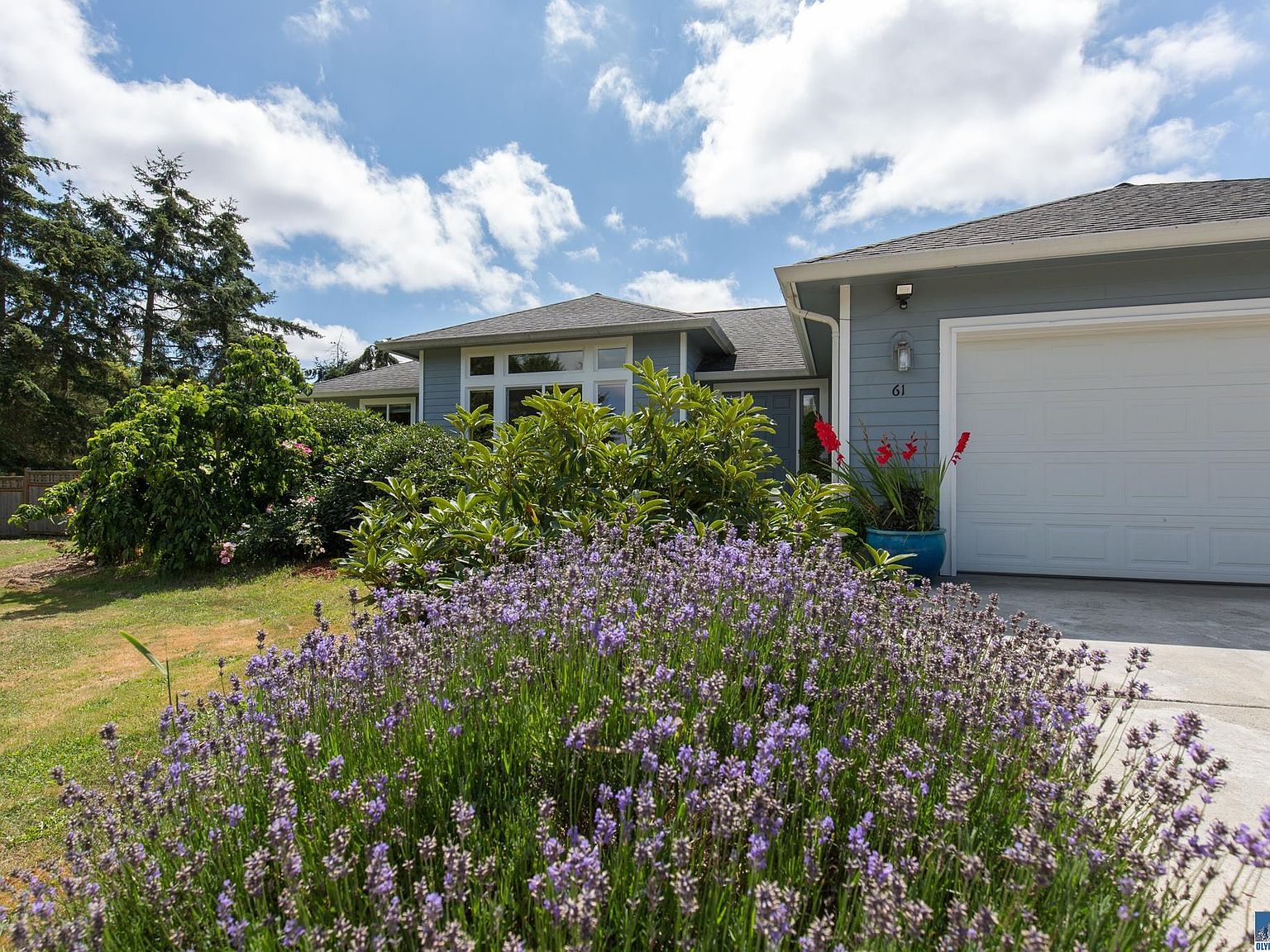 61 Camelot Rd, Sequim, WA 98382 MLS 361390 Zillow