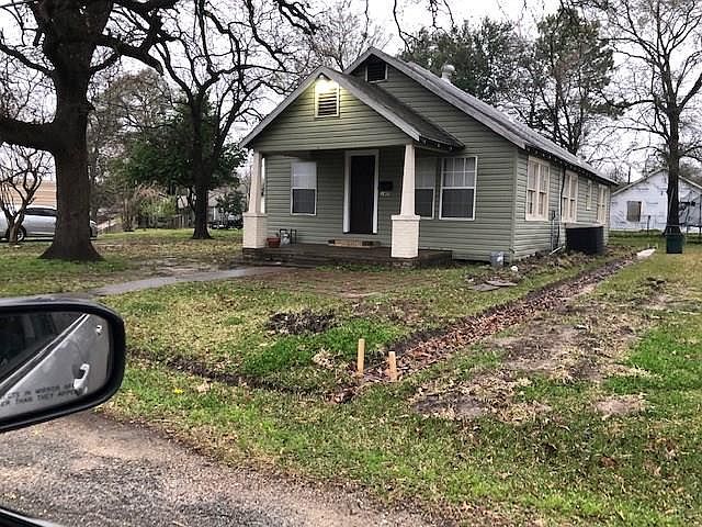 1st image of 1409 10th St