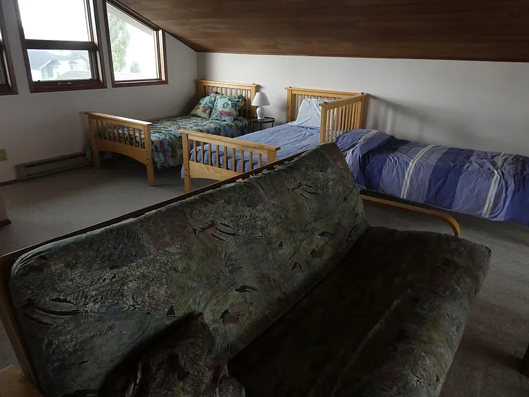 Loft