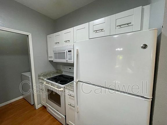5th image of 1910 E Palm Ave #11112-Y111