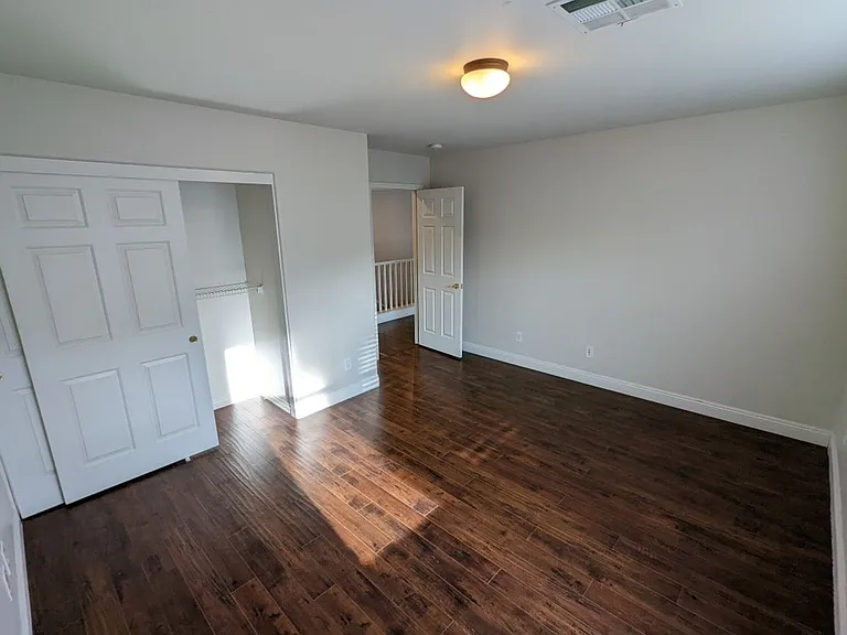 4313 Terrapin Mountain Ave — Photo 29