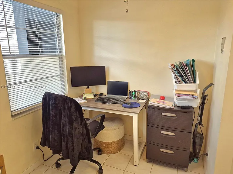 12501 SW 14th St #209R — Photo 17