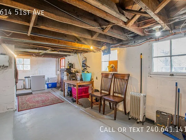 9614 51st Ave — Photo 31