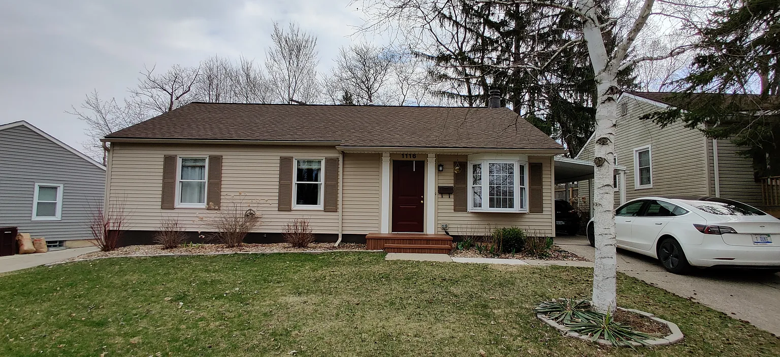 1116 Western Dr photo 1