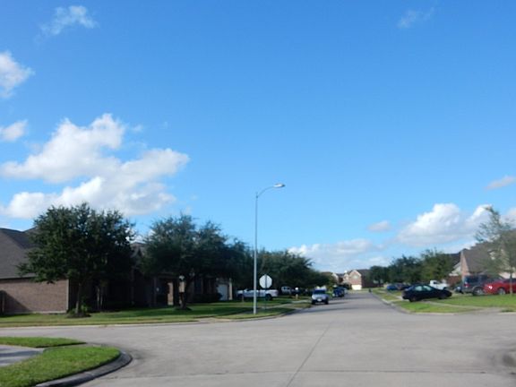 5th image of 4305 S Meridian Greens Dr