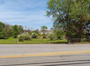 2009 Swamp Pike, Gilbertsville, PA 19525