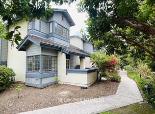 3101 Morning Way #1, La Jolla, CA 92037