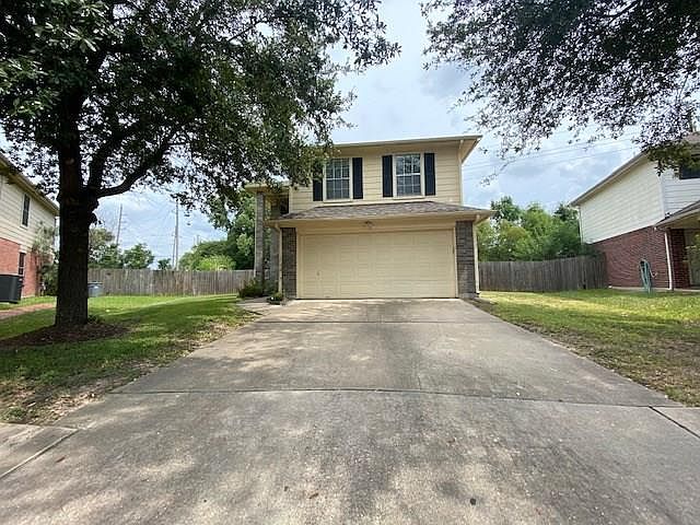 1st image of 6552 McCharen Ct