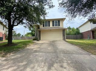 6552 McCharen Ct, Houston, TX 77086