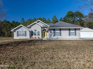 54259 Jessica Pl, Callahan, FL 32011