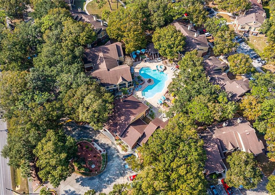 1st image of 8648 Mallard Reserve Dr Unit 103